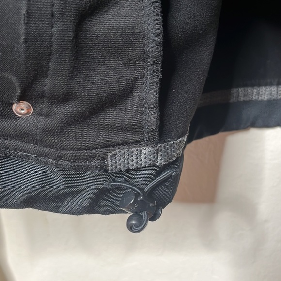 Dickies Storm Black jacket XL - Picture 14 of 16